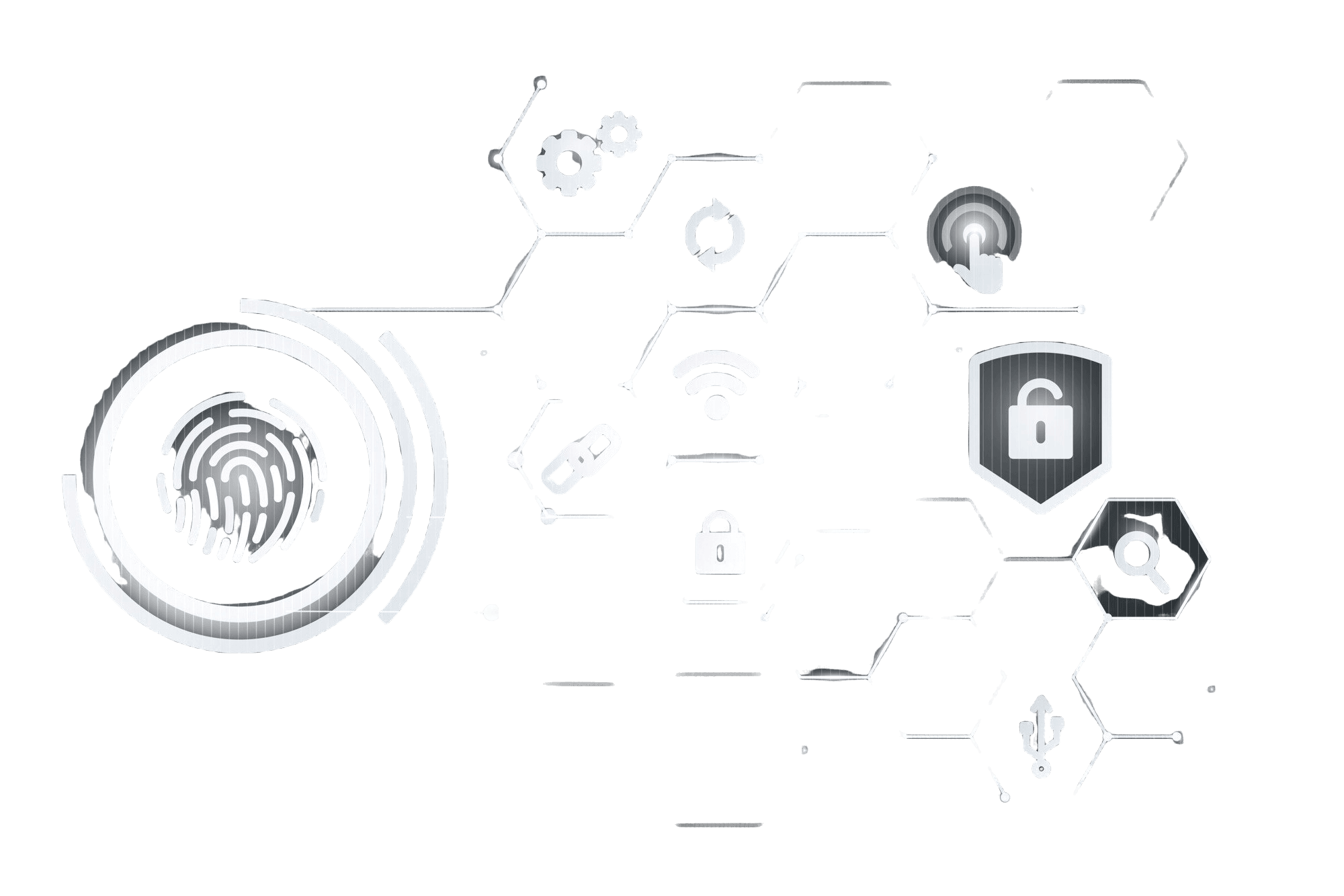 Continuous Monitoring