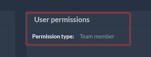 Diverse Group of Professionals Meeting in Modern Office: Brainstorming IT Programmers Use Computer Together, Talk Strategy, Discuss Planning. Software Engineers Develop Inspirational App Program Diverse Group of Professionals Meeting in Modern Office: Brainstorming IT Programmers Use Computer Together, Talk Strategy, Discuss Planning. Software Engineers Develop Inspirational App Program