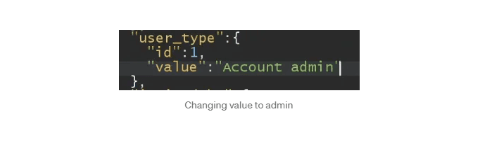 Cyber security and cybercrime. System hacked with Master key lock on laptop, notebook. Cyber attack on computer network, Virus, Spyware, Malware or Malicious software. Cyber security and cybercrime. System hacked with Master key lock on laptop, notebook. Cyber attack on computer network, Virus, Spyware, Malware or Malicious software.