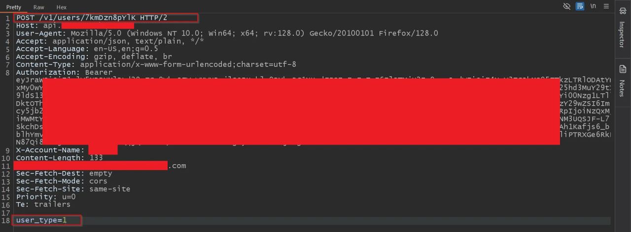 man in green and yellow shirt wearing orange cap standing on train station man in green and yellow shirt wearing orange cap standing on train station