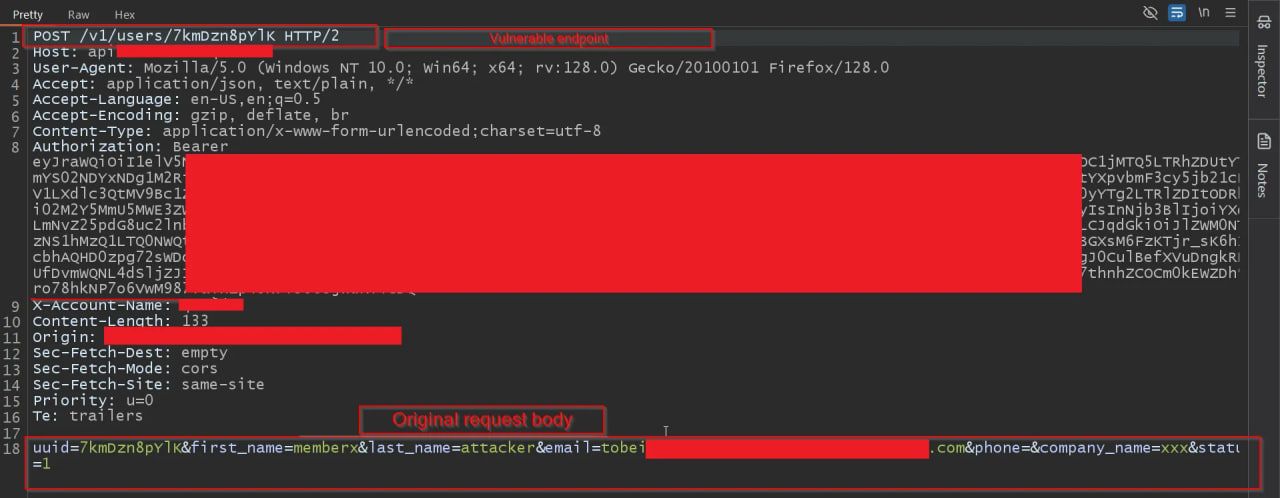 man in green and yellow shirt wearing orange cap standing on train station man in green and yellow shirt wearing orange cap standing on train station