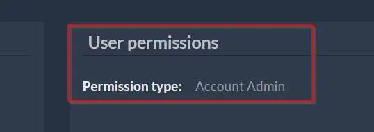 Businessman logging on to a password protected website Businessman logging on to a password protected website