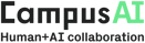 CampusAI