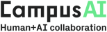 Campus_AI