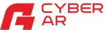 CyberAR Logo1