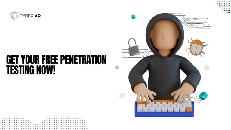 Free Penetration testing