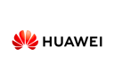 Huawei Horizontal