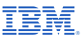 IBM Logo