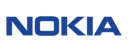 Nokia Logo