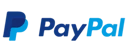 paypal logo