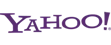 yahoo logo