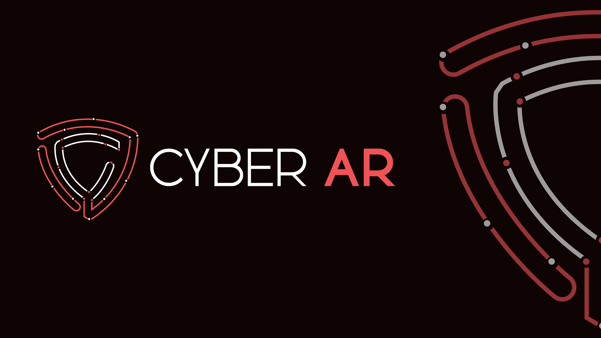 cyberar