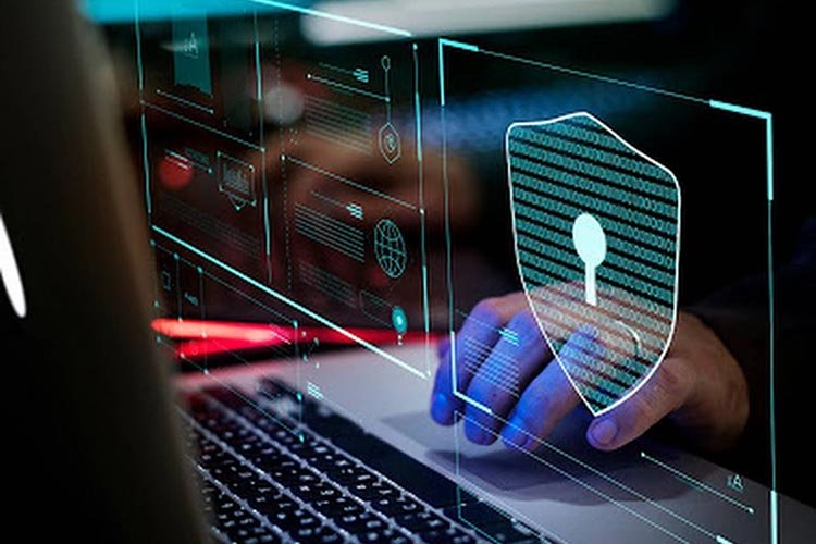 Cybersecurity Best Practices for Businesses: Protect Your Organization with Expert Guidance from Cyber AR